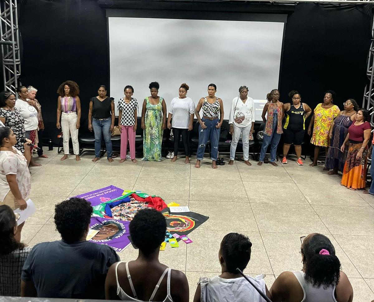 jornadas autocuidado