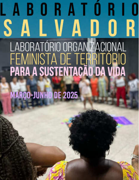 livro memoria salvador