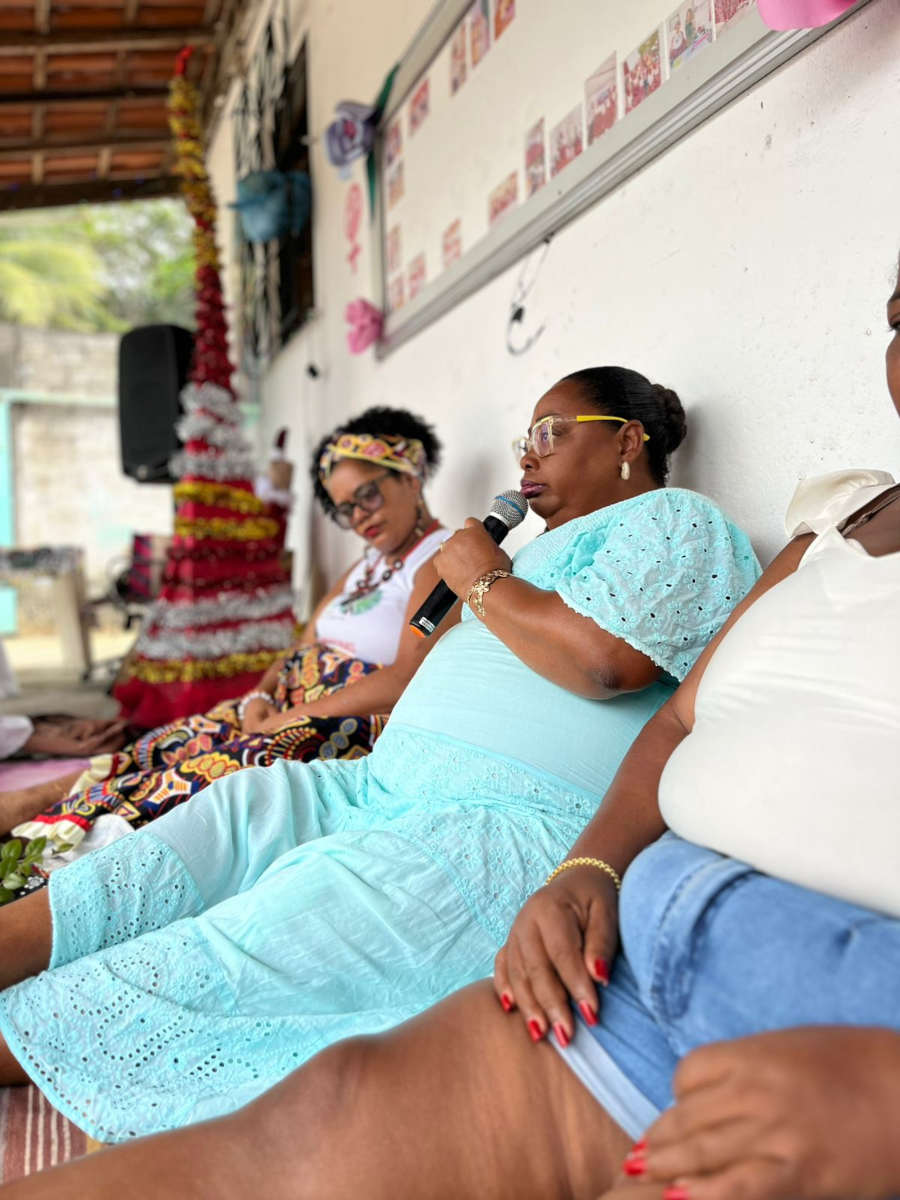 malu consorcio encerramento pos lab ssa2025