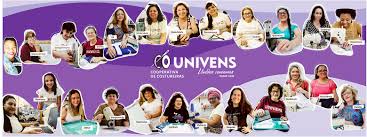 univens