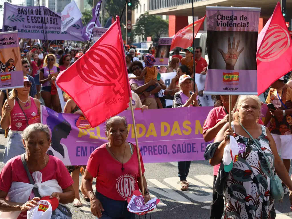 escala6 1 mulheres