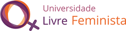 logo ulf4