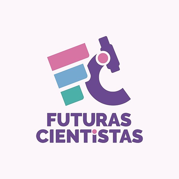 O Futuras Cientistas agora está em todo o Brasil. Inscrições até 10 de outubro