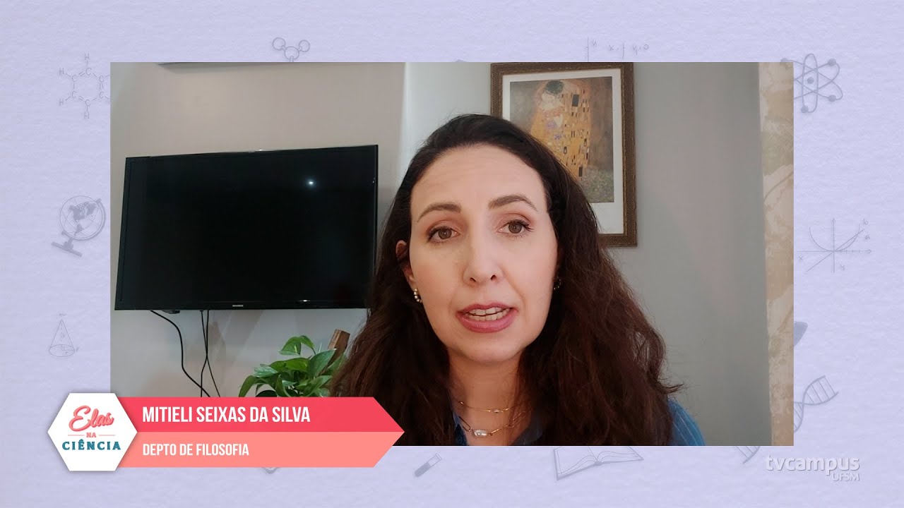 mitieli seixas da silva