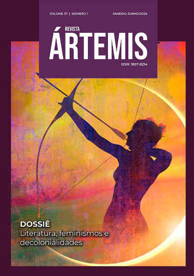 revista artemis ufpb 37 1