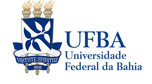 ufba logo