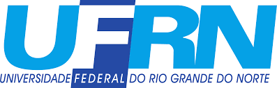 Universidade Federal do Rio Grande do Norte promove debate sobre Alienação Parental