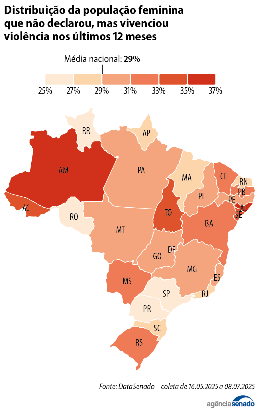 arte2 vivenciou violencia