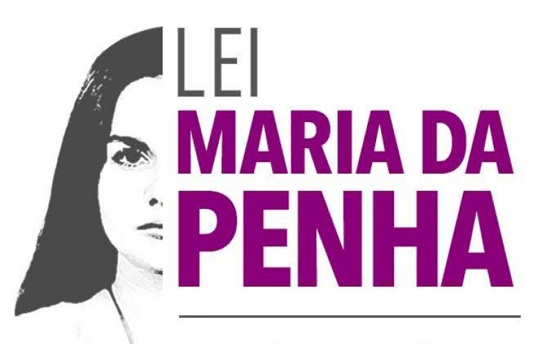 Lei Maria da Penha registra 50 casos por dia no DF, segundo dados da SSP