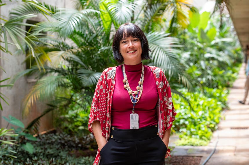 carolina balma cavalcanti