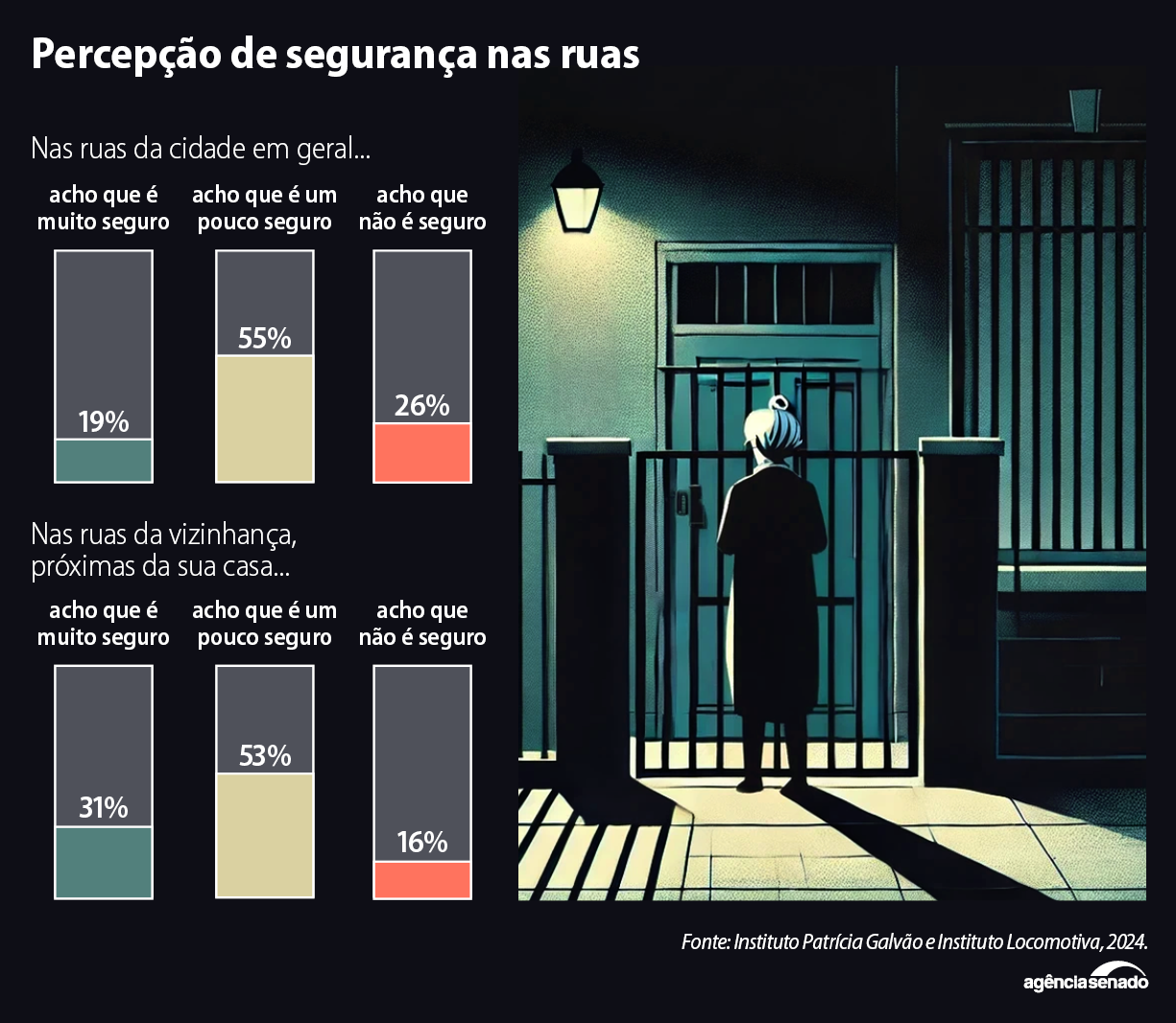 info percepcao seguranca ruas 5