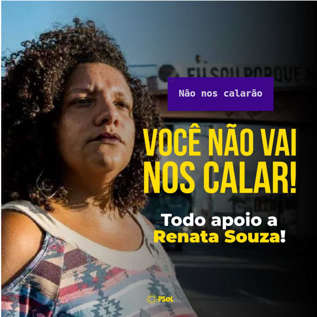 renata souza3a