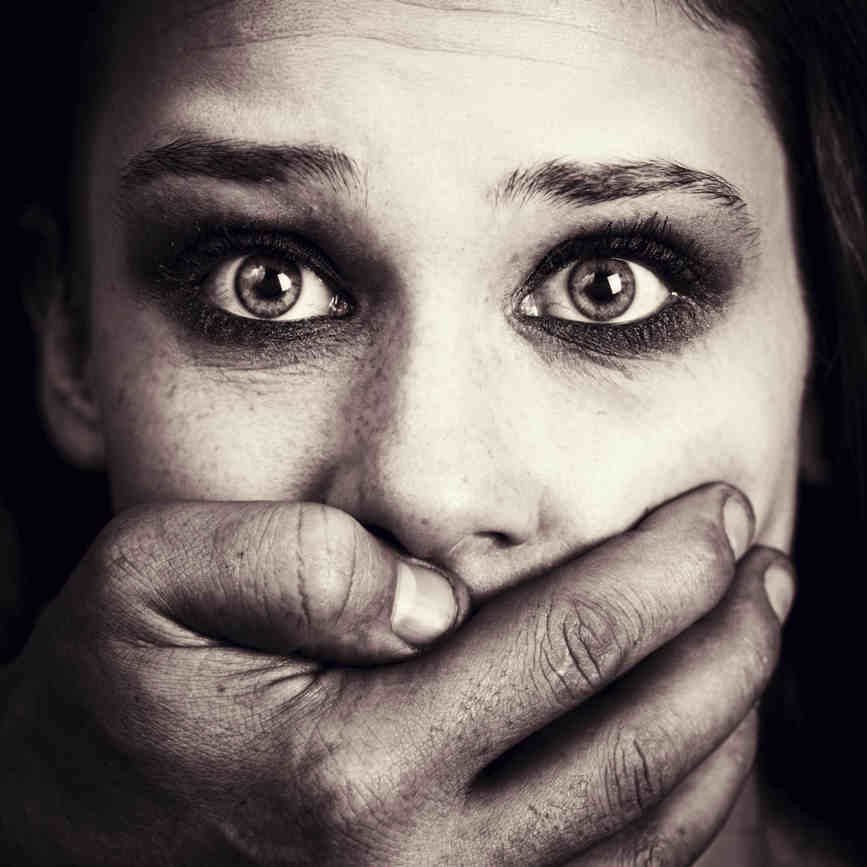 A violência contra mulheres nas comunidades evangélicas: um debate necessário