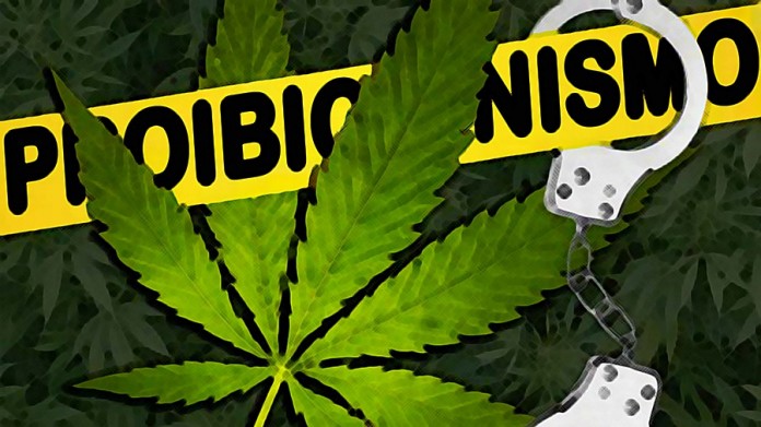 Por que legalizar as drogas é questão de saúde pública