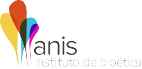 anis logo