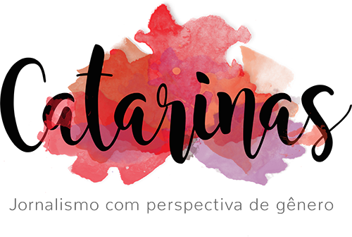 Catarinas inaugura nova fase com evento cultural em Florianópolis