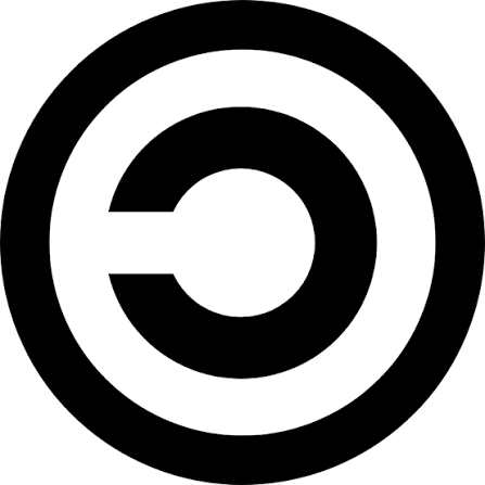 copyleft2