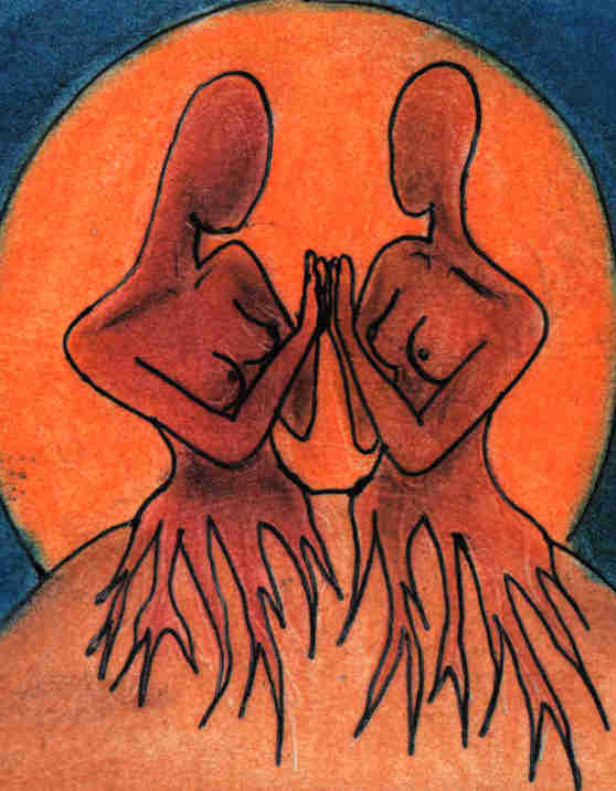 ilustracao cuidado entre activistas2