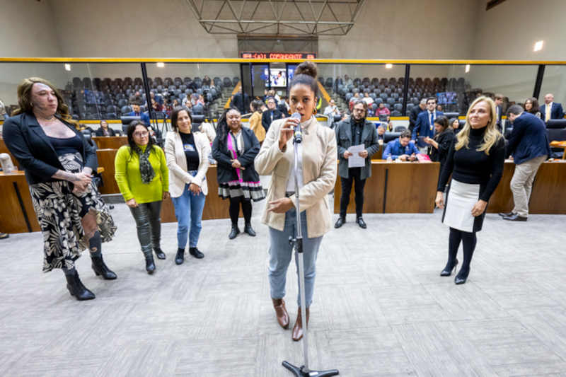 karen santos vereadora poa2