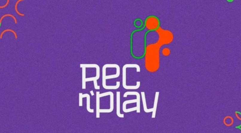 Cota para pessoas negras e LGBTs trabalharem de graça constrange organização do REC’n’Play