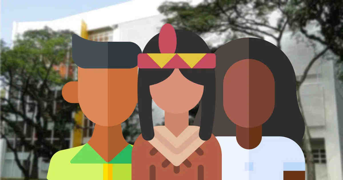 Conheça as dimensões do racismo no Brasil e os projetos em defesa da igualdade racial