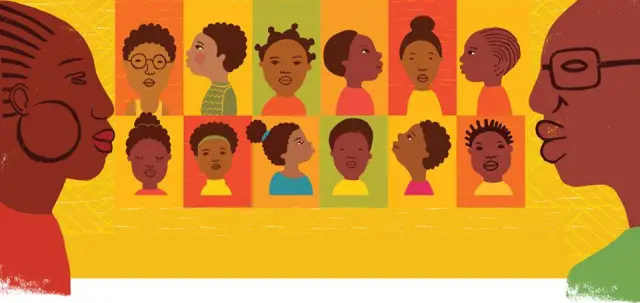 Preconceito na sala de aula atinge 84% de jovens negros(as) no Brasil, diz estudo