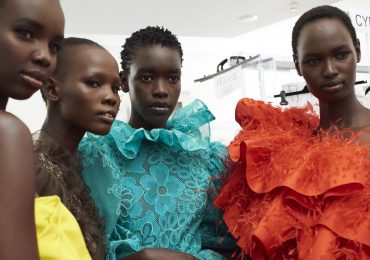Curso de moda sustentável abre inscrições para jovens negros(as) e indígenas