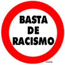 Racismo institucional nas polícias: ‘Não existe democracia sem discutir a questão racial’