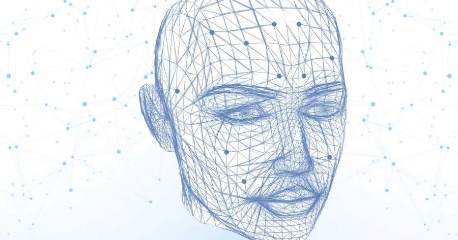 Tecnologias de reconhecimento facial deveriam ser banidas do Brasil, diz ativista