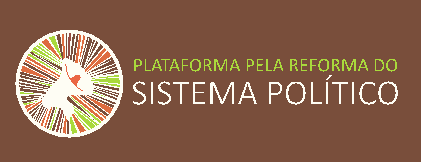 PlataformaReformaSistema