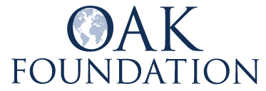 OAK Foundation