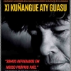 Relatório final | XI Kuñangue Aty Guasu, Grande Assembleia das Mulheres Kaiowá e Guarani de MS